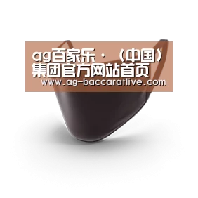 成人布口罩