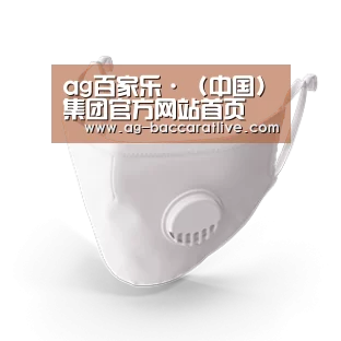 N95 口罩