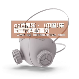 N95 口罩