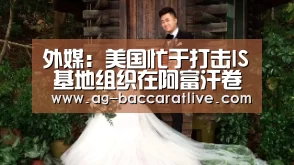 外媒:美国忙于打击IS 基地组织在阿富汗卷土重来【ag百家乐登录】(图1) ag百家乐登录
