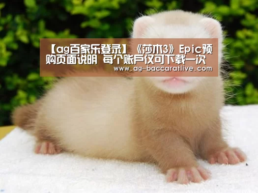 ag百家乐登录